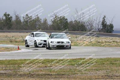 media/Apr-14-2024-Nasa (Sun) [[0af3bf6f2d]]/HPDE 1 and 2/Before Lunch/